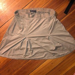 Brandy Melville Skirt